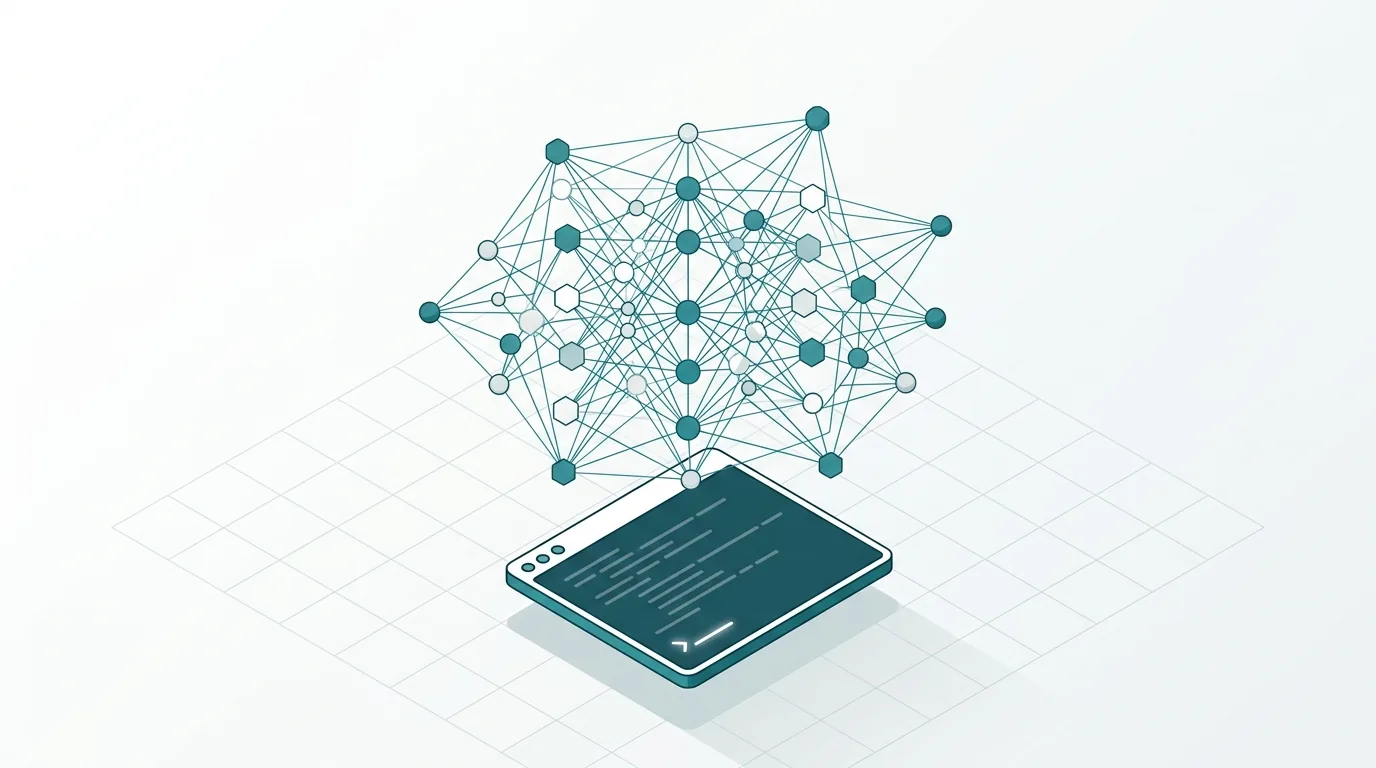 AI 工具在中国大陆的访问方案