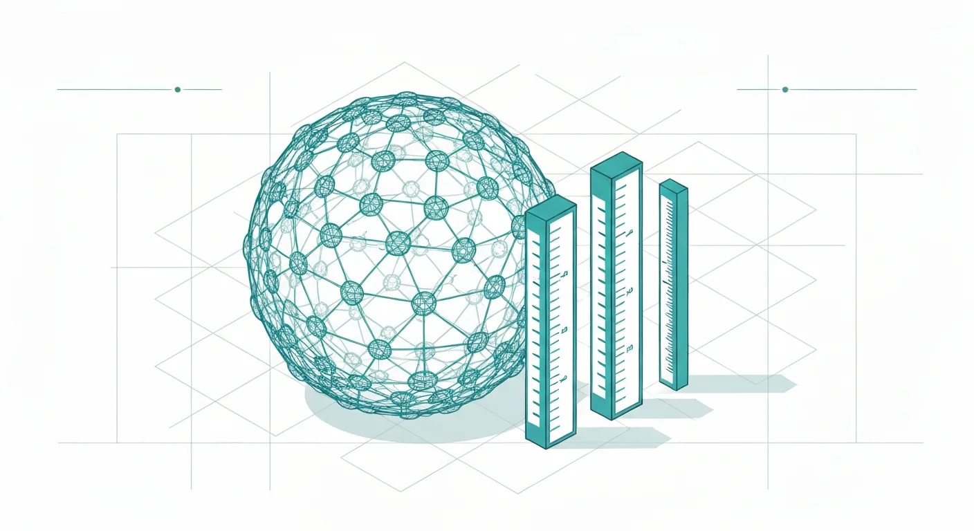 VPN 使用规模与市场数据：不同来源的估算对比